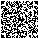 QR code with Paxton Enterprises contacts