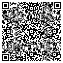 QR code with Pate Distributing contacts