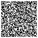 QR code with Pate Distributing contacts