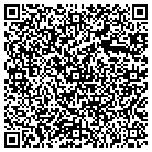 QR code with Nunnery's Office Machines contacts