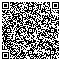 QR code with Gateway Barber Shop contacts