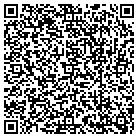 QR code with Lisas Seeding & Landscaping contacts