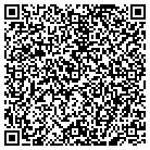 QR code with County Sheriff's Records Div contacts