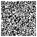 QR code with Mojos Billiards & Pub LLC contacts
