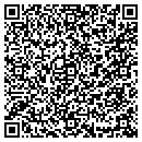 QR code with Knight's Cycles contacts