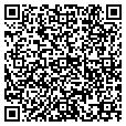 QR code with Benny Kolb contacts