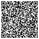 QR code with Acorn Woodworks contacts