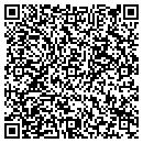 QR code with Sherwin-Williams contacts