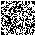 QR code with Touch of Beauty A contacts
