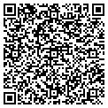 QR code with MRM Inspections contacts