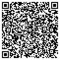 QR code with Cuts-N-Curl contacts