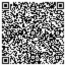 QR code with Corps Collectibles contacts