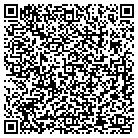 QR code with Cable-Cary Time Warner contacts