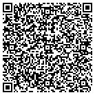 QR code with Granny's Antiques & Backyard contacts