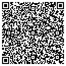 QR code with Serves You Right contacts