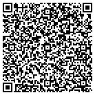 QR code with Raleigh Endoscopy Center contacts