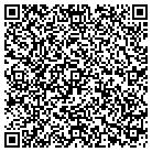 QR code with Michaelian Home Outlet Store contacts