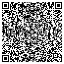 QR code with Mini Grand Motorsports contacts
