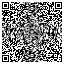 QR code with Matrix Imaging contacts