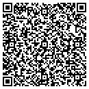 QR code with Sky's Custom Welding contacts