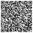 QR code with Association Management Group contacts