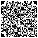 QR code with Little's Nursery contacts