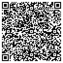 QR code with Lindigs The Book contacts