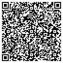 QR code with AA-West Lock & Key contacts