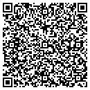 QR code with John Vacek Productions contacts
