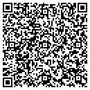 QR code with Devant Extended Care contacts