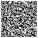QR code with West Hills 76 contacts