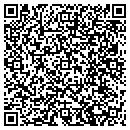QR code with BSA Scouts Shop contacts