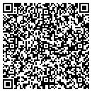 QR code with Preventive Environmental MGT contacts