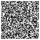 QR code with Southern Pig Bar B Que contacts