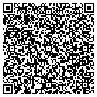 QR code with Roscoe Wine and Liquor Store contacts