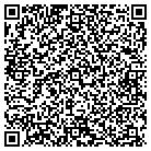 QR code with Benjamin S Herring & Co contacts
