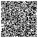 QR code with Sales On Hold contacts