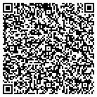 QR code with Keiths Home Improvements contacts