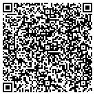 QR code with Olde World Woodworking contacts
