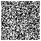 QR code with Shaw Heating & Cooling contacts