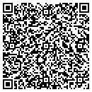 QR code with IPSB-Intl Pro School contacts