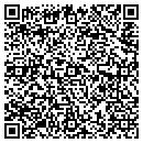 QR code with Chrisman & Assoc contacts
