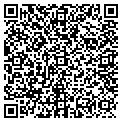 QR code with First Congrg Unit contacts