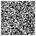 QR code with Security Risk Management Inc contacts