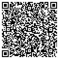 QR code with Clean It Up contacts