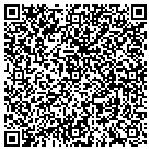 QR code with Wallace Auto Starter & Gnrtr contacts