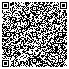 QR code with Gillooly Ultrasound contacts
