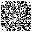 QR code with Coram Alternate Site Service Inc contacts