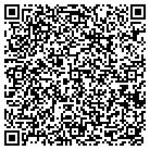 QR code with Computer Sciences Corp contacts