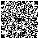 QR code with Echard Family Trucking contacts